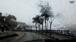 Турция. Сафранболу - город шафрана (Turkey. Safranbolu - the city of saffron)