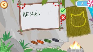 ТРИ КОТА СБОРНИК Мультики для детей Три кота мультик