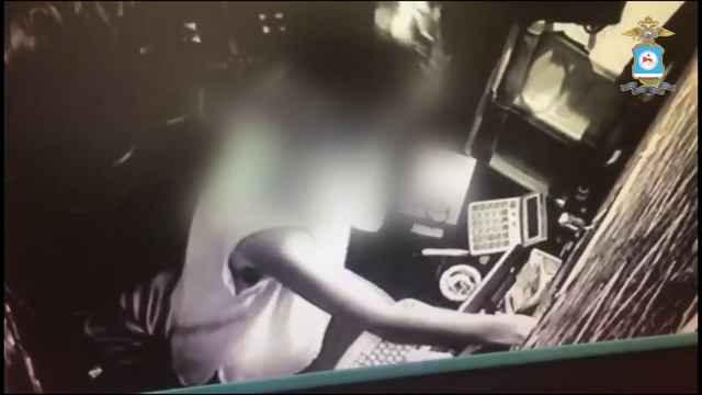 В Якутске штурмом взяли логово сети нелегальных игорных домов смотреть онлайн