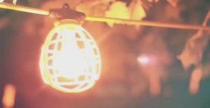 ... Что мы знаем про Свет....