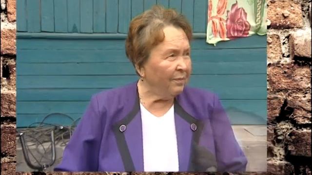 Репресси в Хакасии 2 часть смотреть онлайн