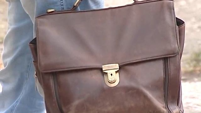 Афонтово: Павильонный бизнес окажется под угрозой смотреть онлайн