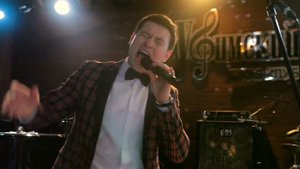 Артур Амиров I'm Not the Only One HD