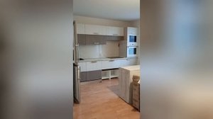 Продаётся квартира в Екатеринбурге, ул. Рассветная, 6 к2