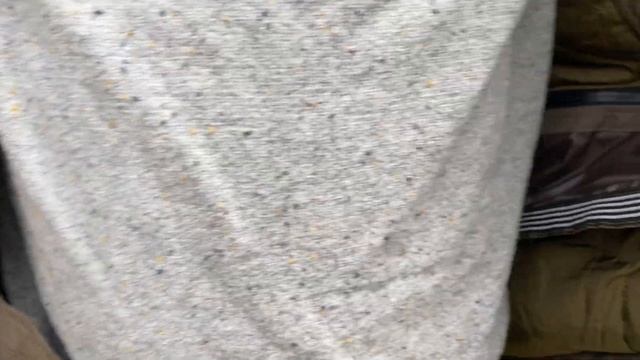 Обзор тактической куртки Uf Pro Delta OL 4.0 смотреть онлайн