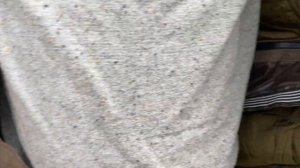 Обзор тактической куртки Uf Pro Delta OL 4.0