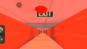 Фильм закулисье 5 часть