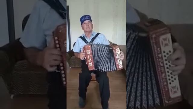 Туган авылым, минем