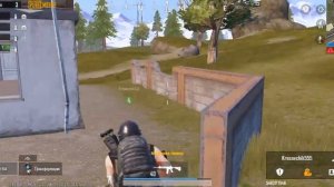 PUBG MOBILE Ливик Последствия Улучшайте снаряжение и побеждайте а боях