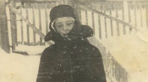 Мальчишки Детства моего Марат Бекишев и ВИА Юность г Караганда