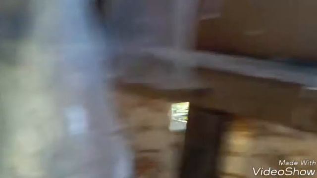 Жуткий, заброшенный дом смотреть онлайн