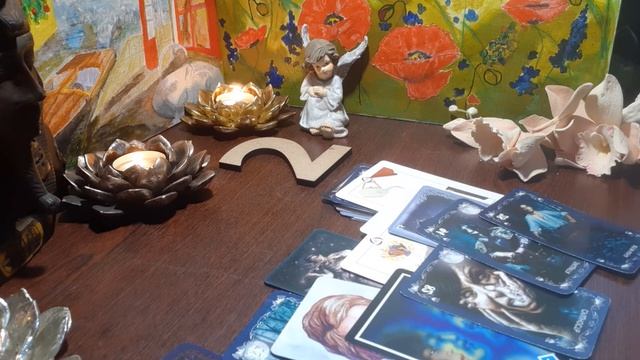 ПРОСТИТЬ СЕБЯ. Вариант второй из четырех. смотреть онлайн