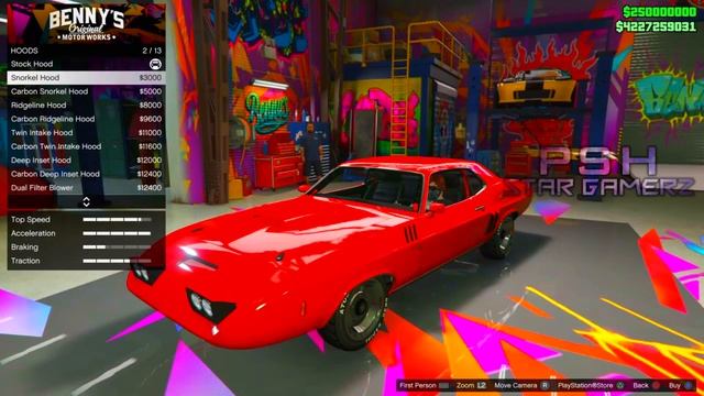 *BRAND NEW* GTA 5 MONEY GLITCH - Solo GTA 5 Online 1.58 Money Glitch  (ALL CONSOLES )