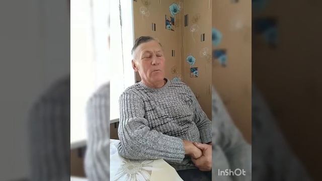 История села в рассказах старожил смотреть онлайн