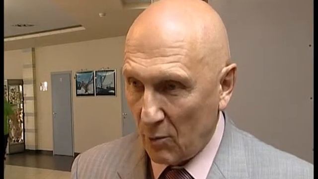 Выставка «Спорт. Отдых. Туризм. Здоровый образ жизни» смотреть онлайн