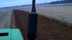 VID 20150418 065429 swatt sf-244