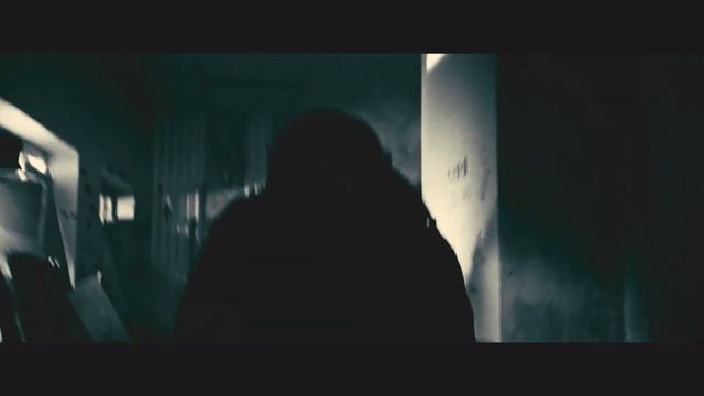 Рейд в Тарков 18+ смотреть онлайн