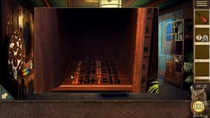 Can You Escape The 100 Room 14 Level 22 Walkthrough (100 Room XIV)