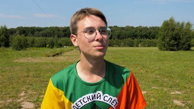 Глэмпинг или палатка отличия