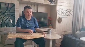 22 апреля 2025 г.