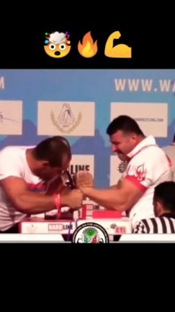 Давид Дадикян VS Сахип Чаглар 🔥🤯 ARM WRESTLING ❤ #shorts #armwrestling ❗ДО КОНЦА❗