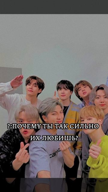 -они моя любовь💘💞💘💞❣️💋❤️ #peril смотреть онлайн