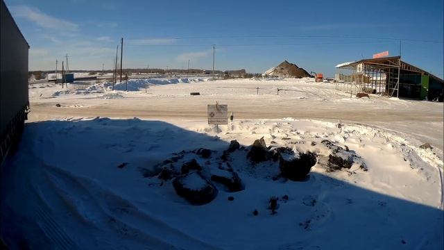 И снова встреча земляка. смотреть онлайн