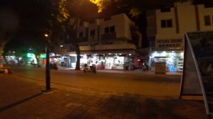 ТУРЦИЯ 2020 АВСАЛЛАР/ Покупки. Магазины.Что купить? Вечерняя прогулка /TURKEY AVSALLAR #213