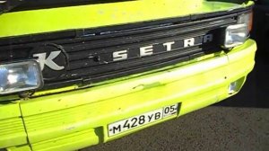 Путешествие автостопом на автобусе из Дагестана. Дмитрий Воронцов. Travel. Хасавюрт.