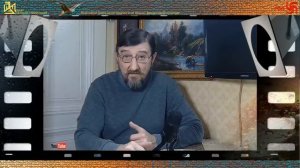 Важно!=Состояние Душевного и Духовного покоя=Покой   ва