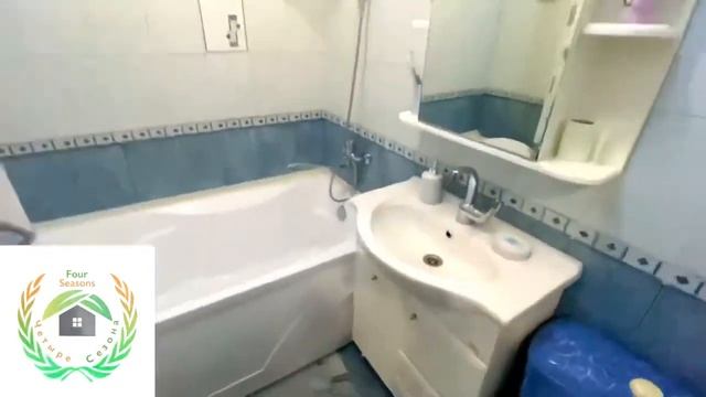 22 мая 2024 г. смотреть онлайн