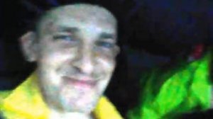 Travel-экстрим. Путешествие по М-10 "Россия". Дмитрий Воронцов