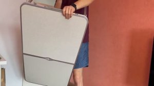нельзя пропустить!!! Стол для пикника для семьи!!!