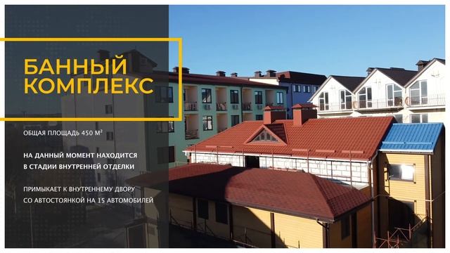 Радуга у моря смотреть онлайн