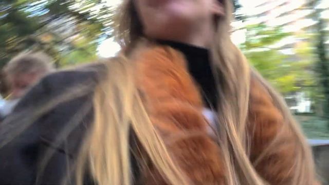 Что посмотреть в Тбилиси? Играем в городской Квест от Art Yard Community. Tbilisi Vlog смотреть онлайн