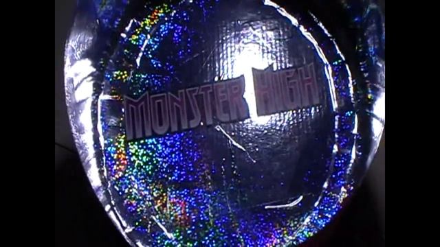 Как сделать джакузи для кукол How to make a doll Jacuzzi смотреть онлайн