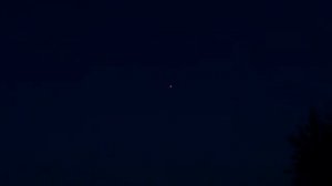 страшные истории. с двача