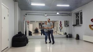 BACHATA 2020-01-15