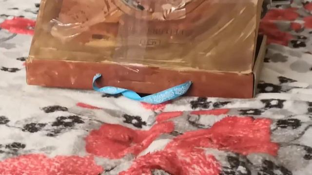 1 серия гостиница смотреть онлайн