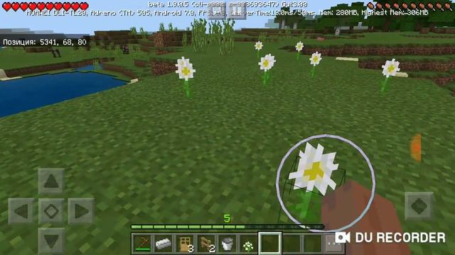 Выживание в лесу #2 смотреть онлайн