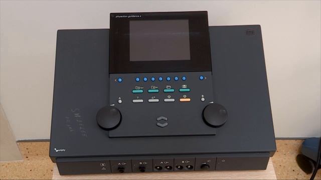 В Шымкенте открыт уникальный медцентр "Mediker" смотреть онлайн