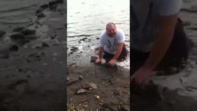 Рыбак 18+ смотреть онлайн