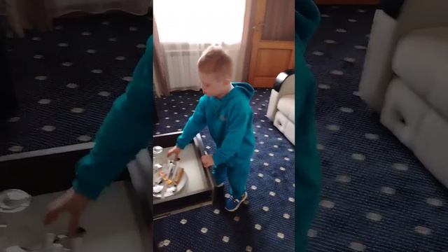 гостиница Турист. Махачкала. #shortvideo #махачкала #дагестан #путешествие #турист смотреть онлайн