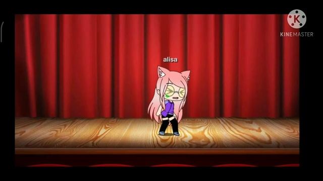 Меме мое я не знаю как назвать так что называйте по своему смотреть онлайн