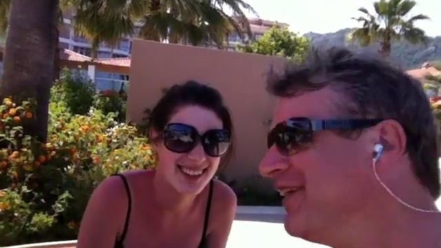 Акка Алинда смотреть онлайн