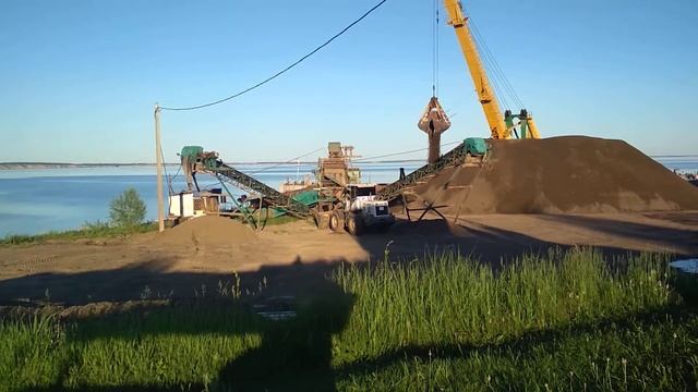 Тетюши 06.21 смотреть онлайн