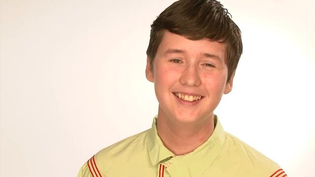 Согласие смотреть онлайн