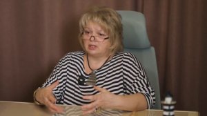 Что делать после того, как отрезали желчный пузырь?