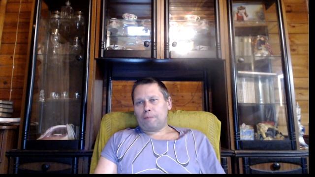 Отели Уфы это вам не это смотреть онлайн