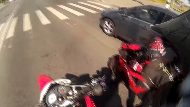 Мотобратство смотреть онлайн